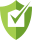 TreeFort Logo